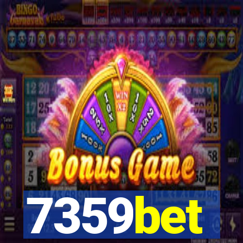 7359bet