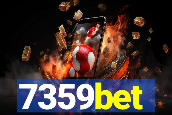 7359bet