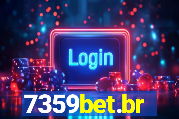 7359bet.br