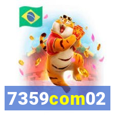 7359com02