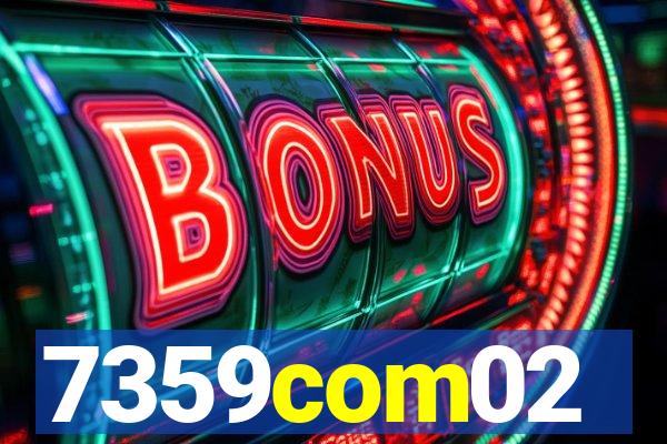 7359com02