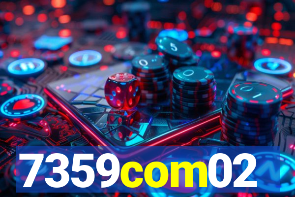 7359com02