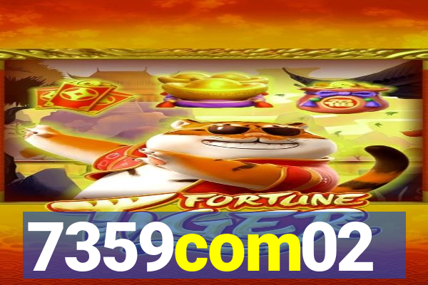 7359com02