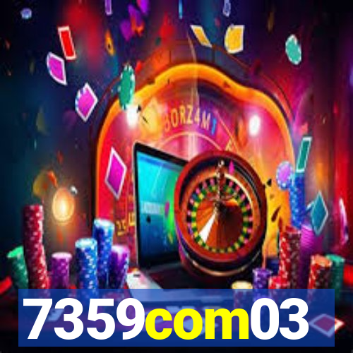 7359com03