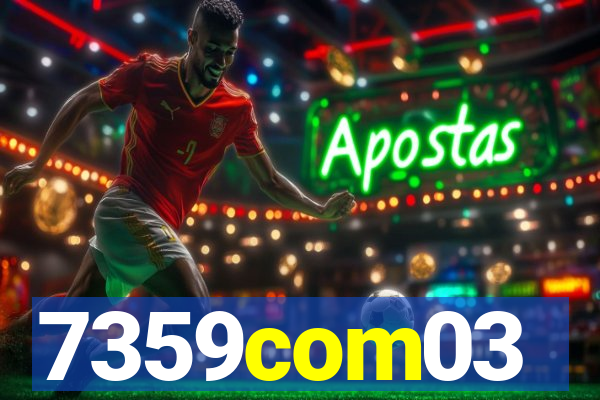 7359com03