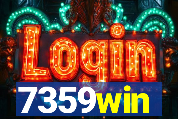 7359win
