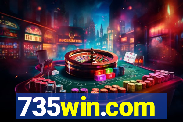 735win.com