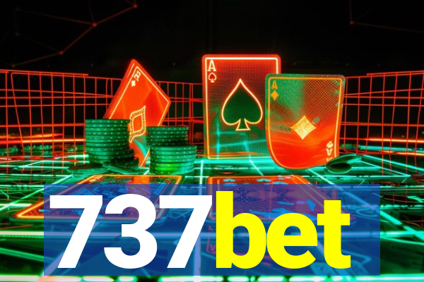 737bet