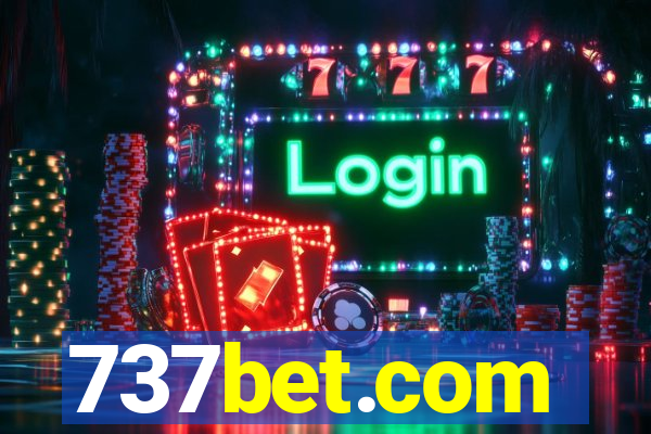 737bet.com