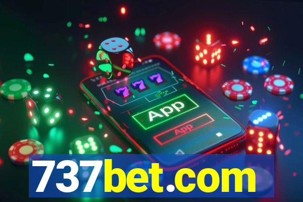737bet.com