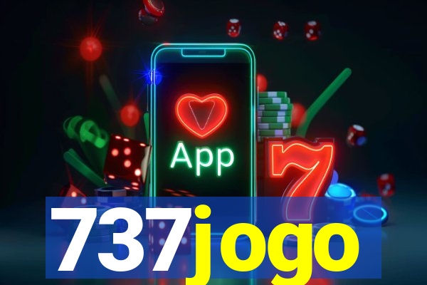 737jogo