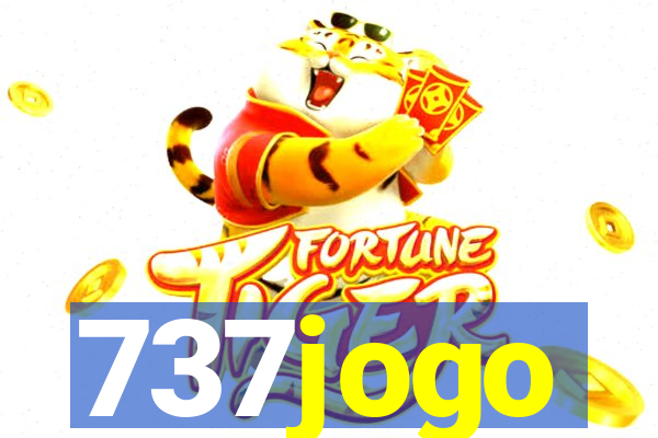 737jogo