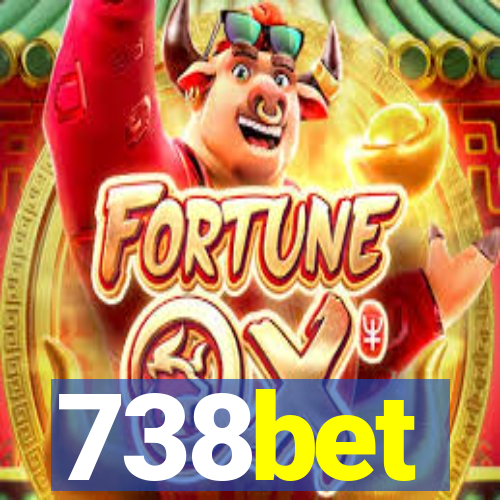 738bet