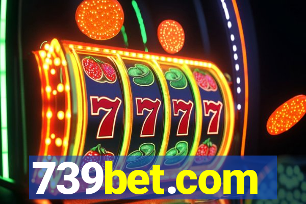 739bet.com
