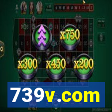 739v.com
