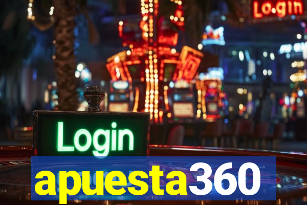 apuesta360