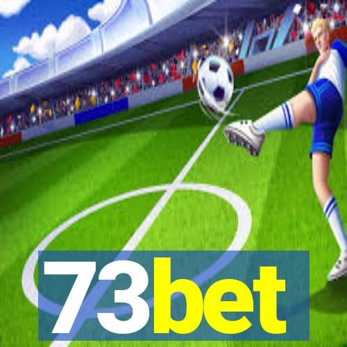 73bet