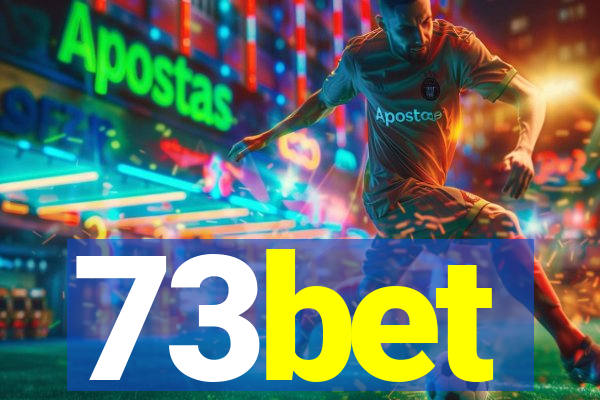 73bet