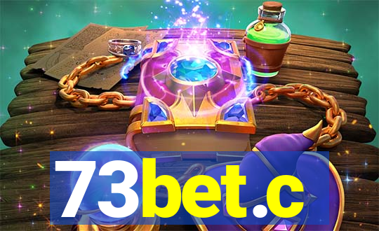 73bet.c