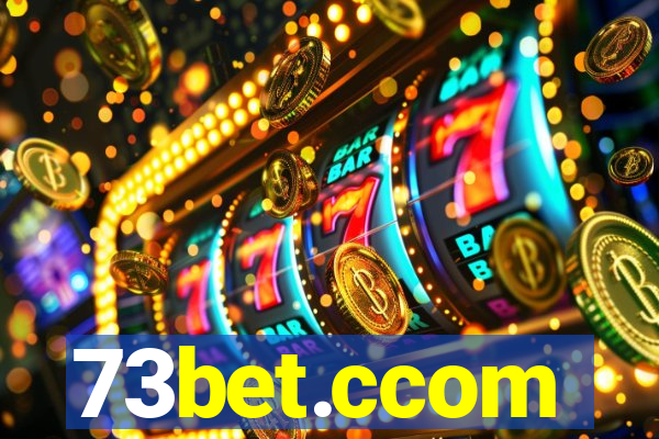 73bet.ccom