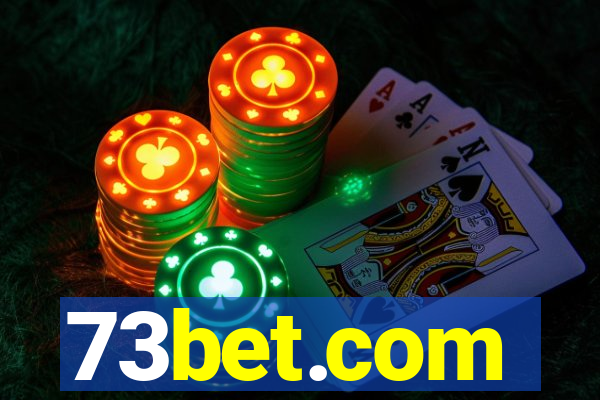 73bet.com