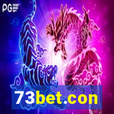 73bet.con
