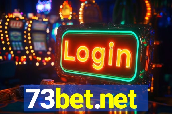 73bet.net