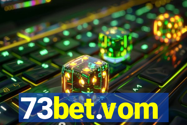 73bet.vom