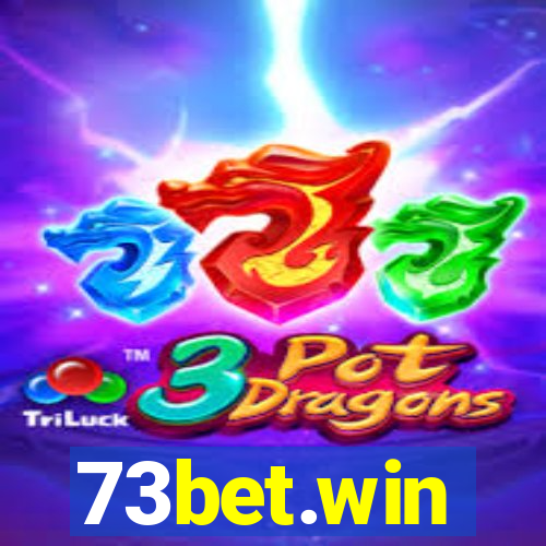 73bet.win
