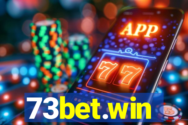 73bet.win