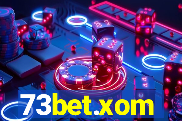73bet.xom