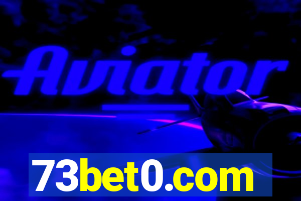 73bet0.com