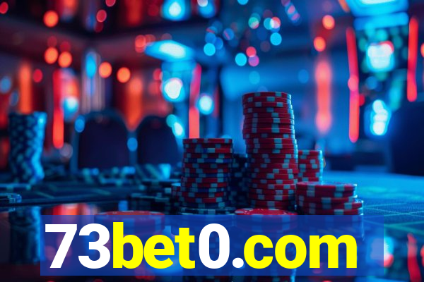 73bet0.com