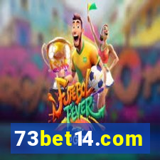 73bet14.com