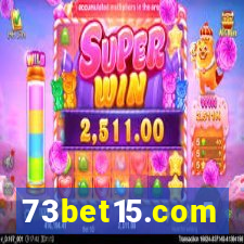 73bet15.com
