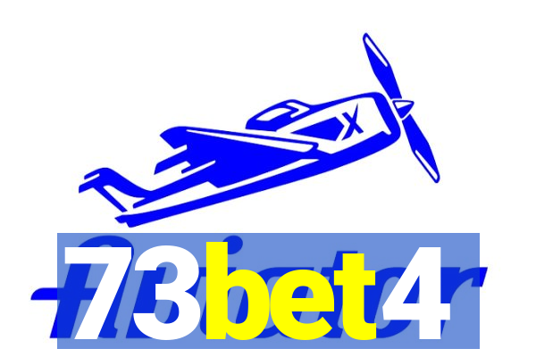 73bet4