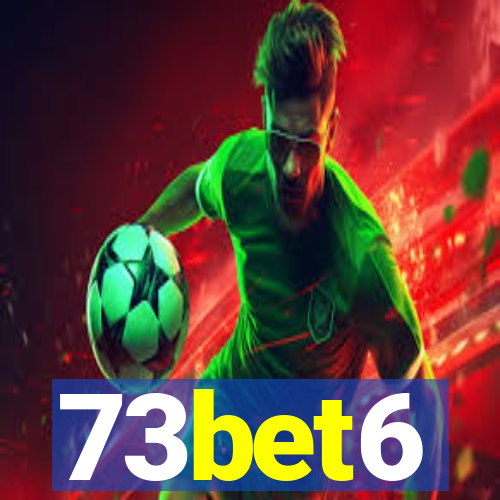 73bet6