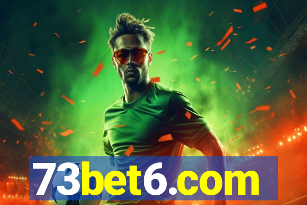 73bet6.com