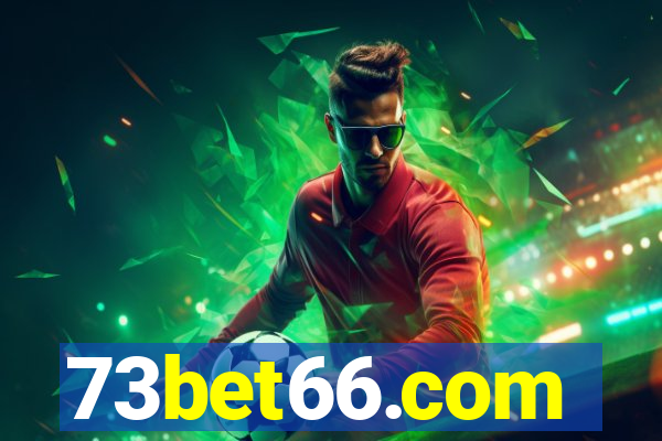 73bet66.com