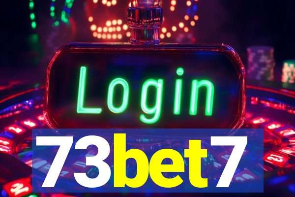 73bet7