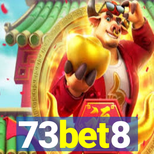 73bet8