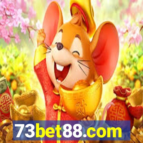 73bet88.com
