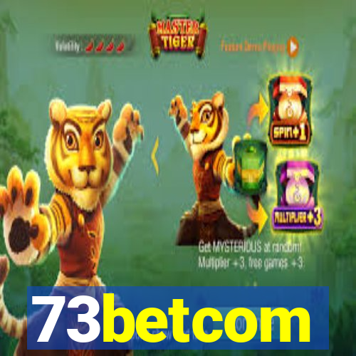 73betcom