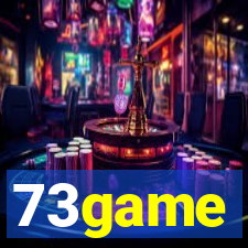 73game