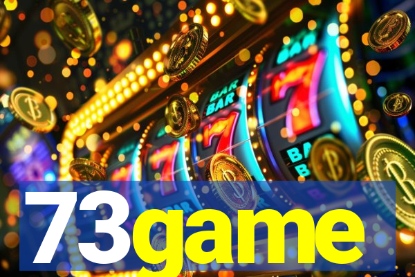 73game