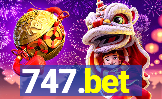 747.bet