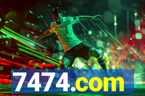 7474.com