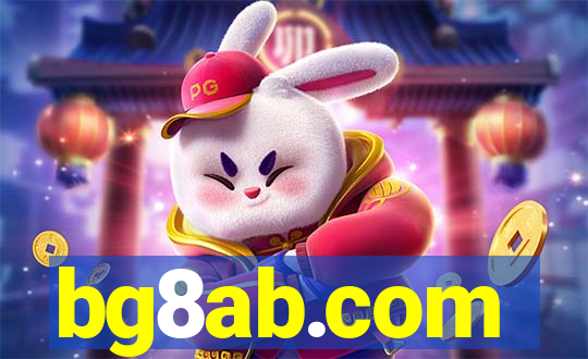 bg8ab.com