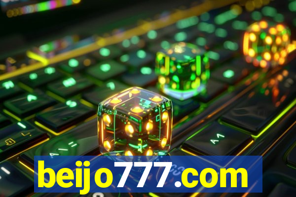 beijo777.com