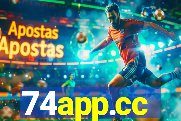 74app.cc